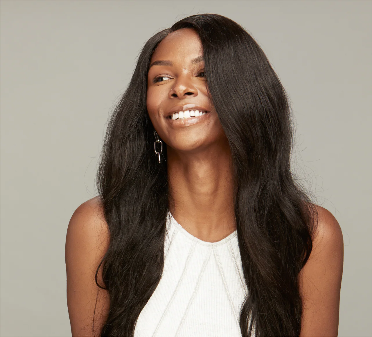 Final Sale Human Hair Wigs