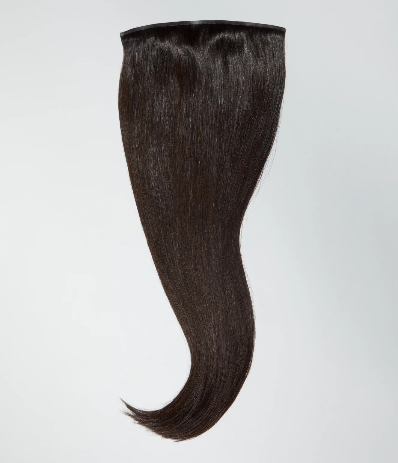 Product image 107