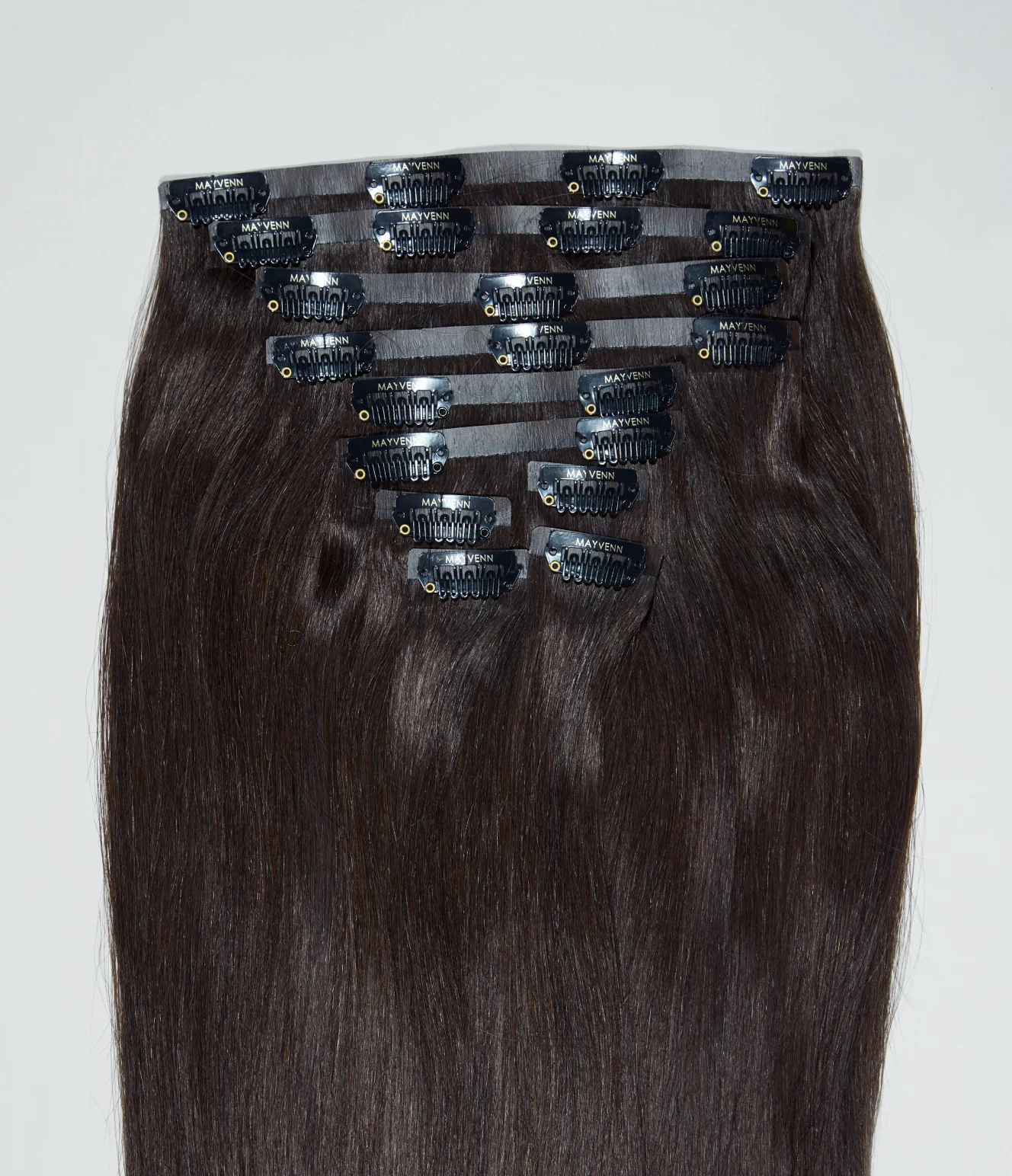 Product image 108