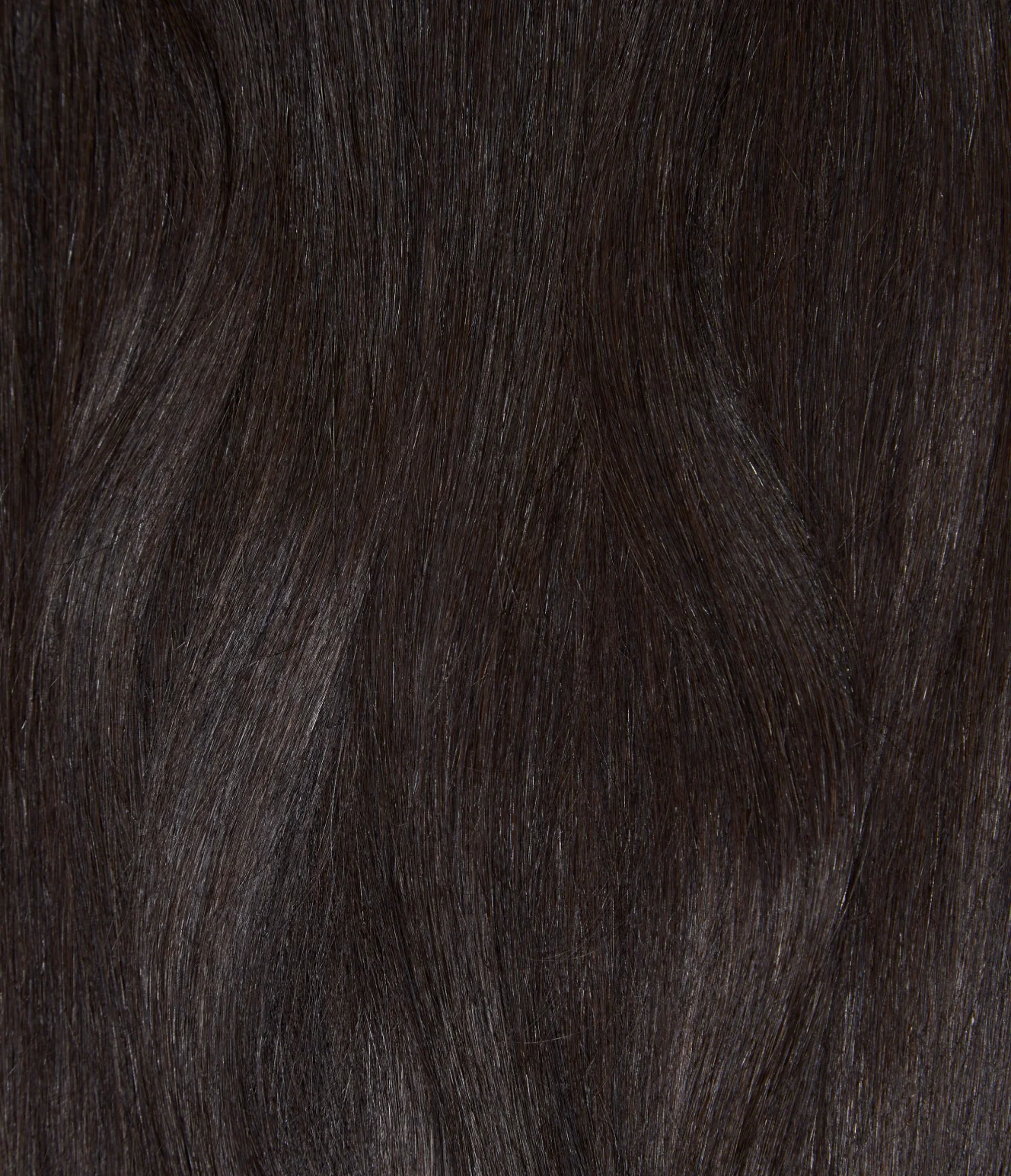 Product image 109
