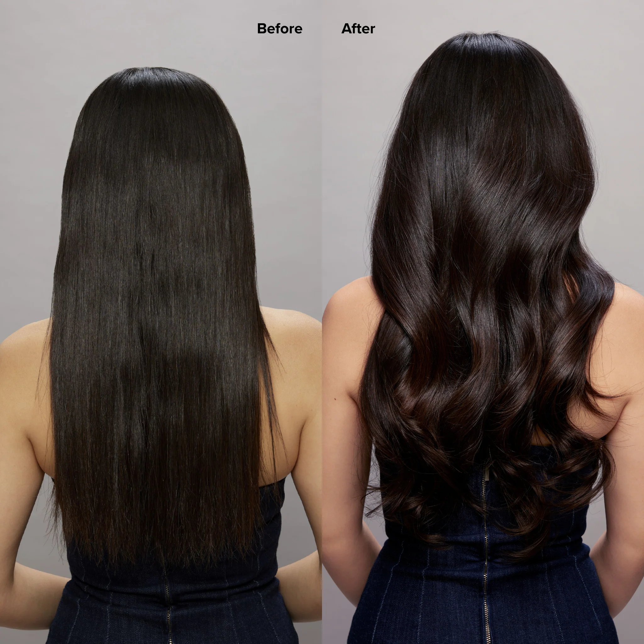 Product image 112