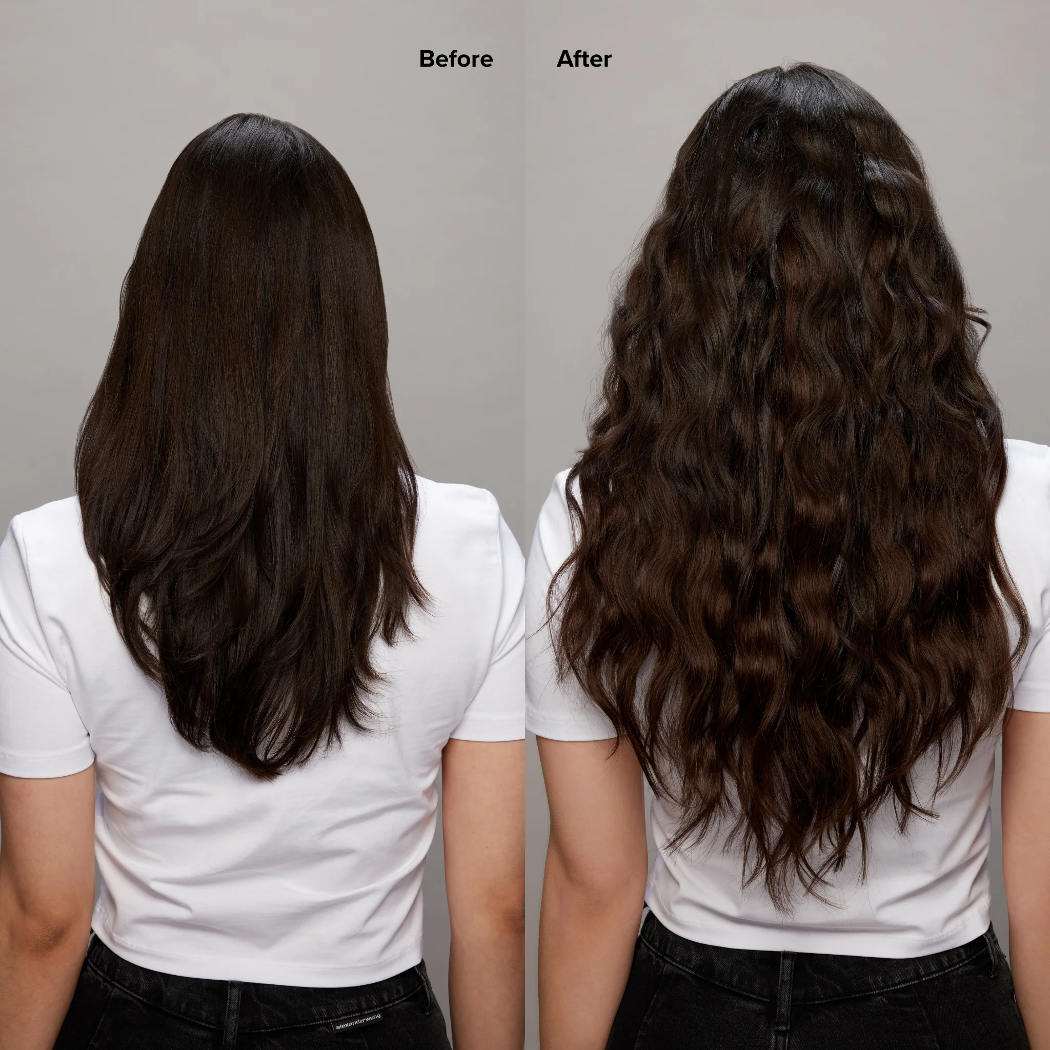Product image 118
