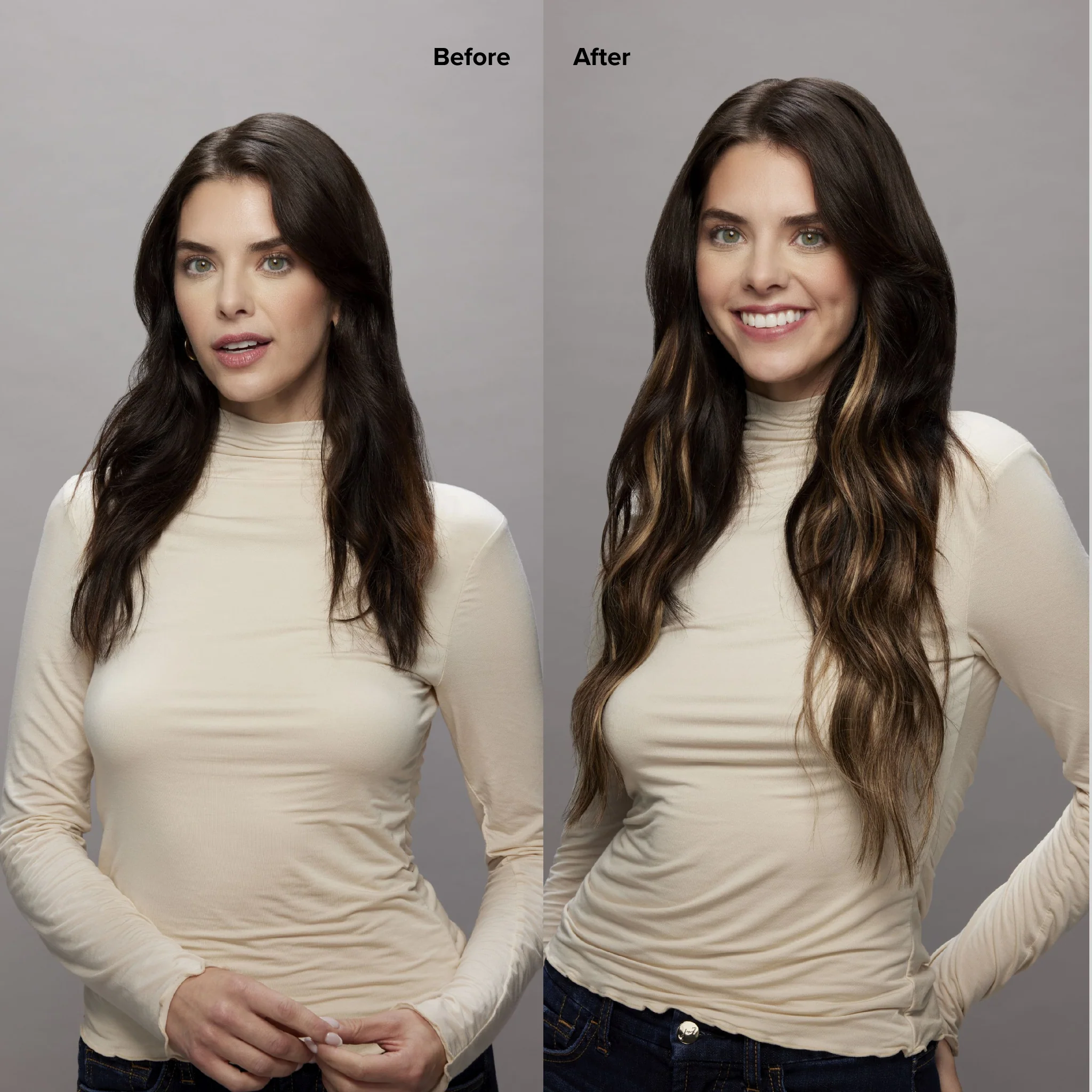 Product image 119