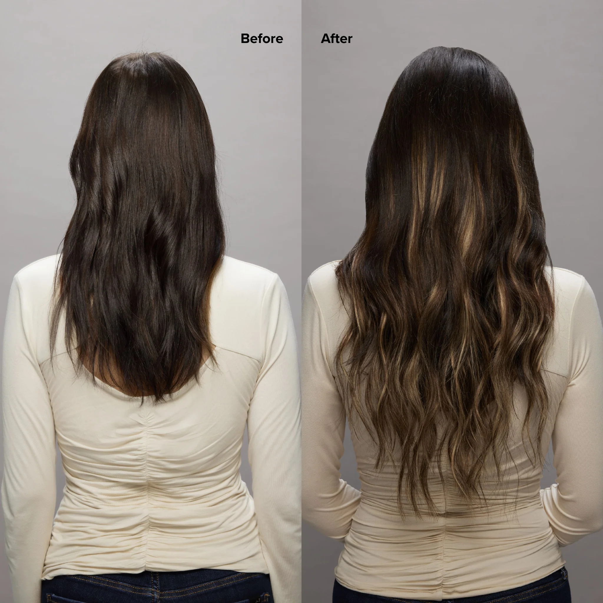 Product image 120
