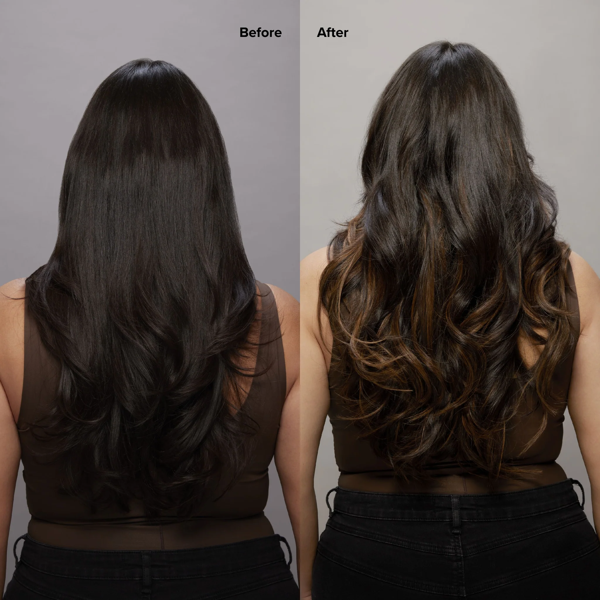 Product image 122
