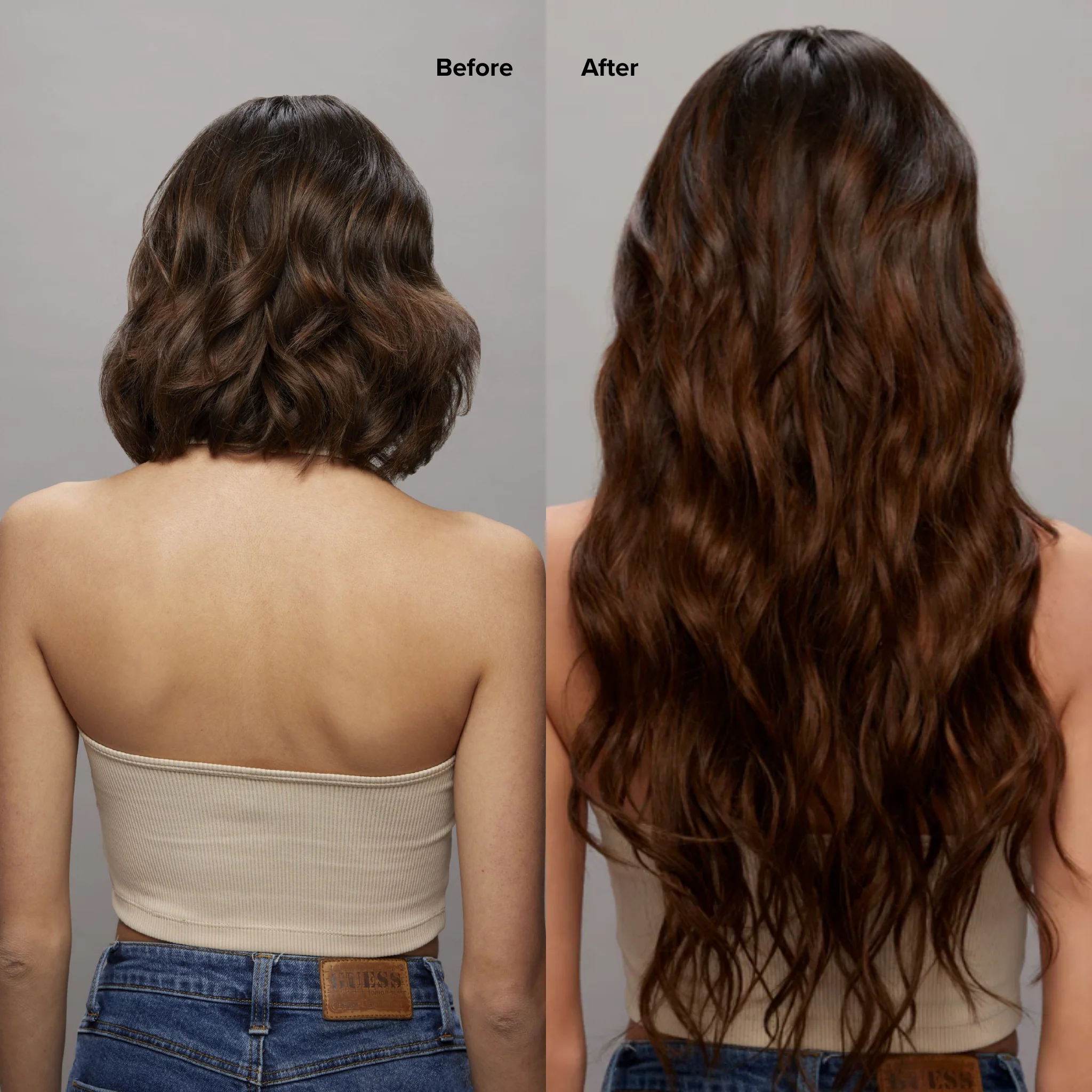 Product image 126