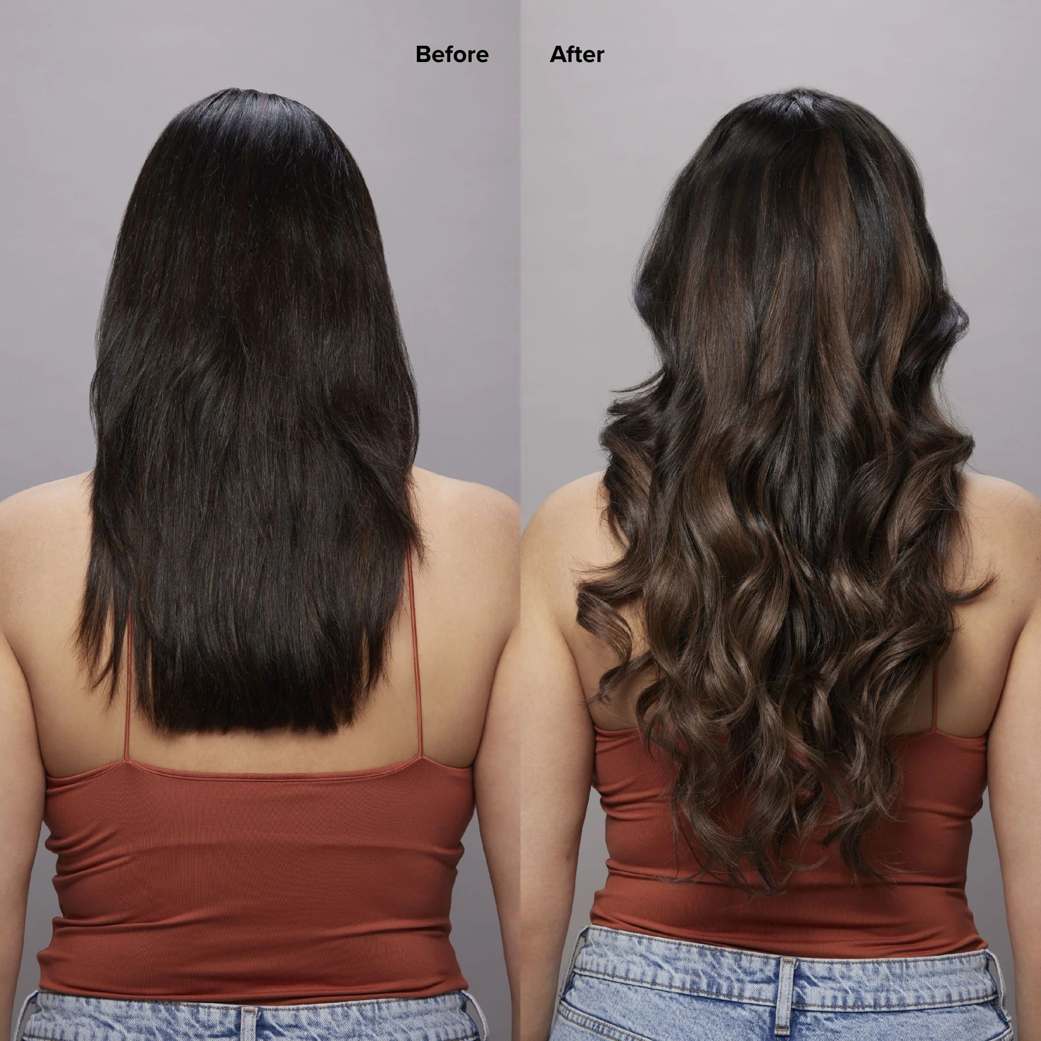 Product image 128