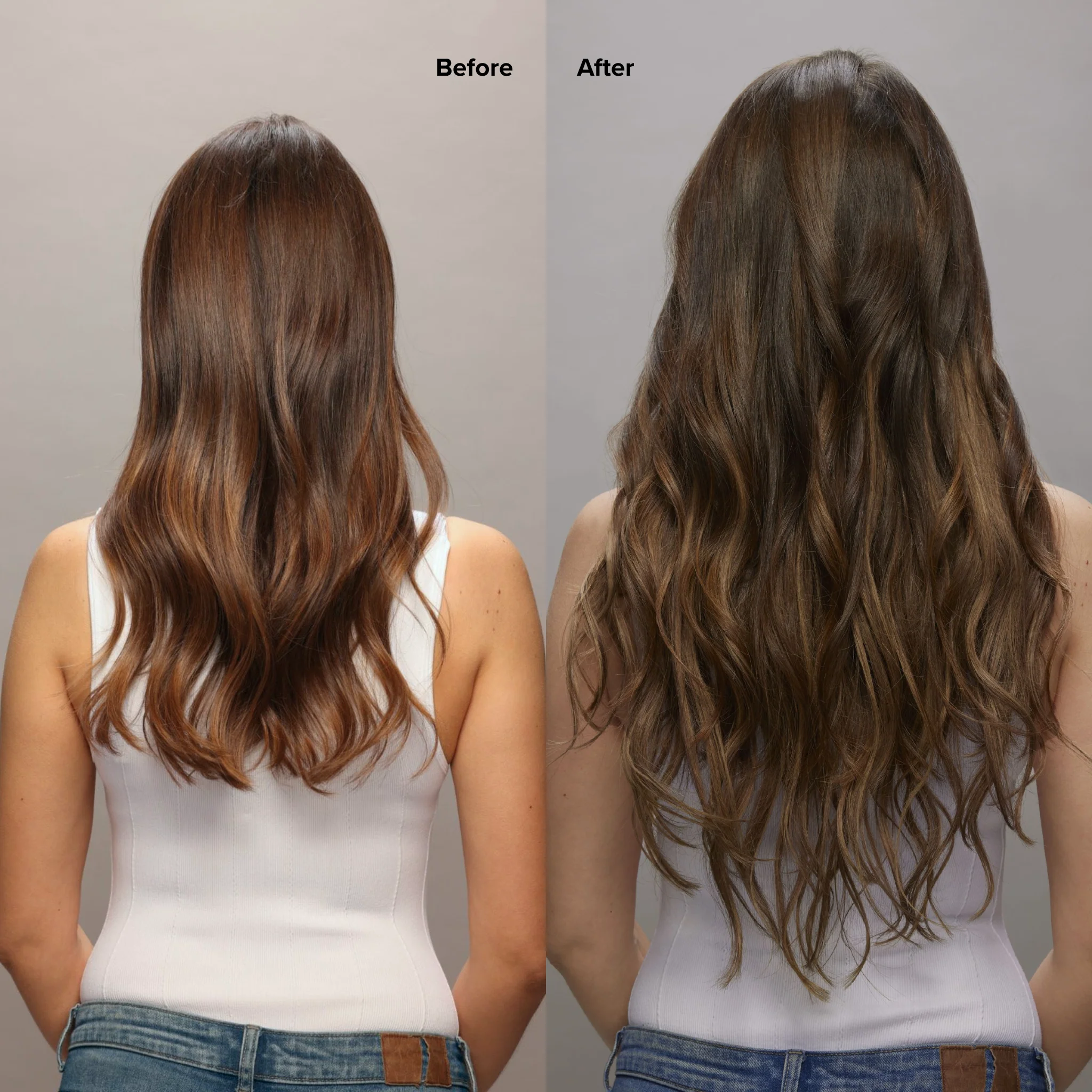 Product image 130