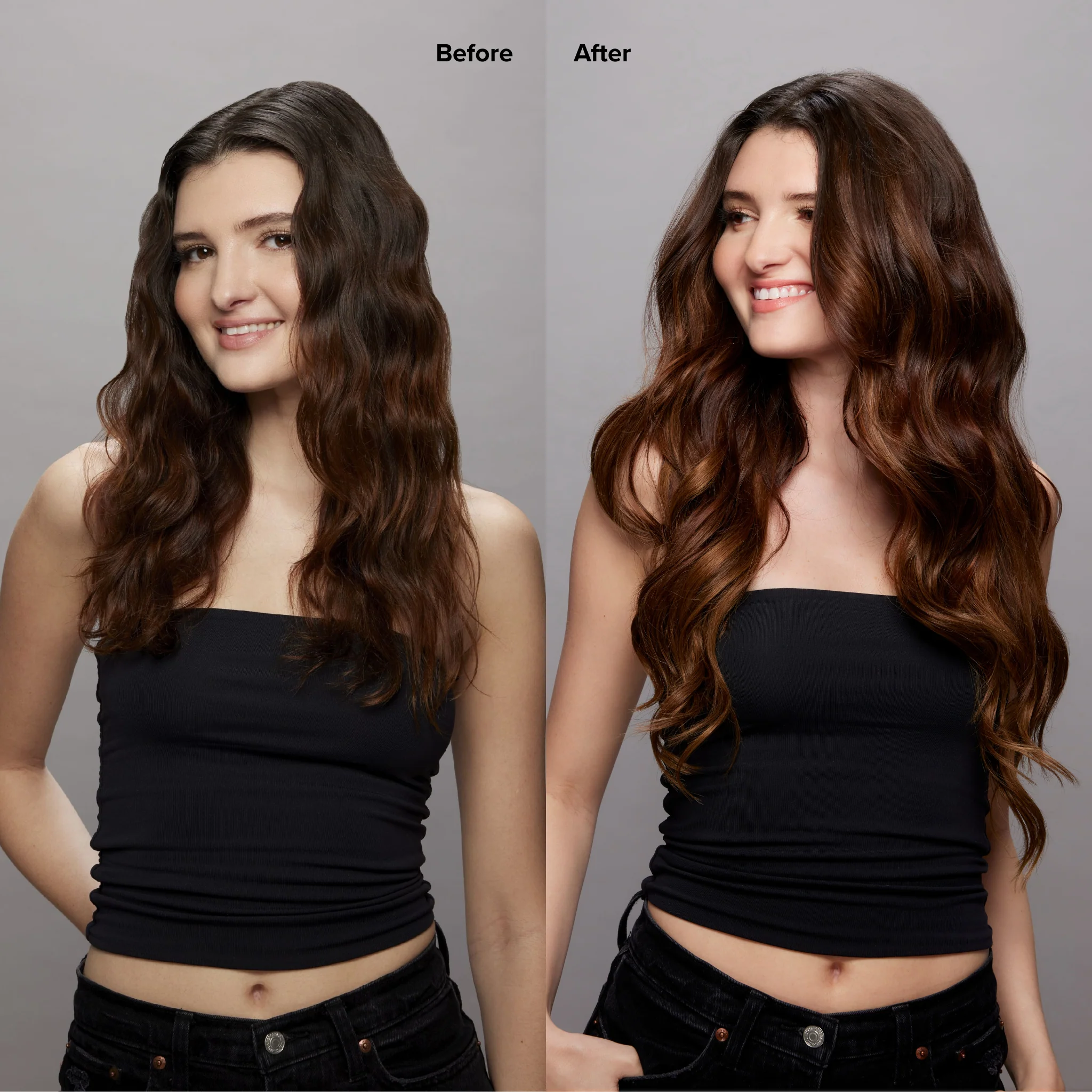 Product image 131