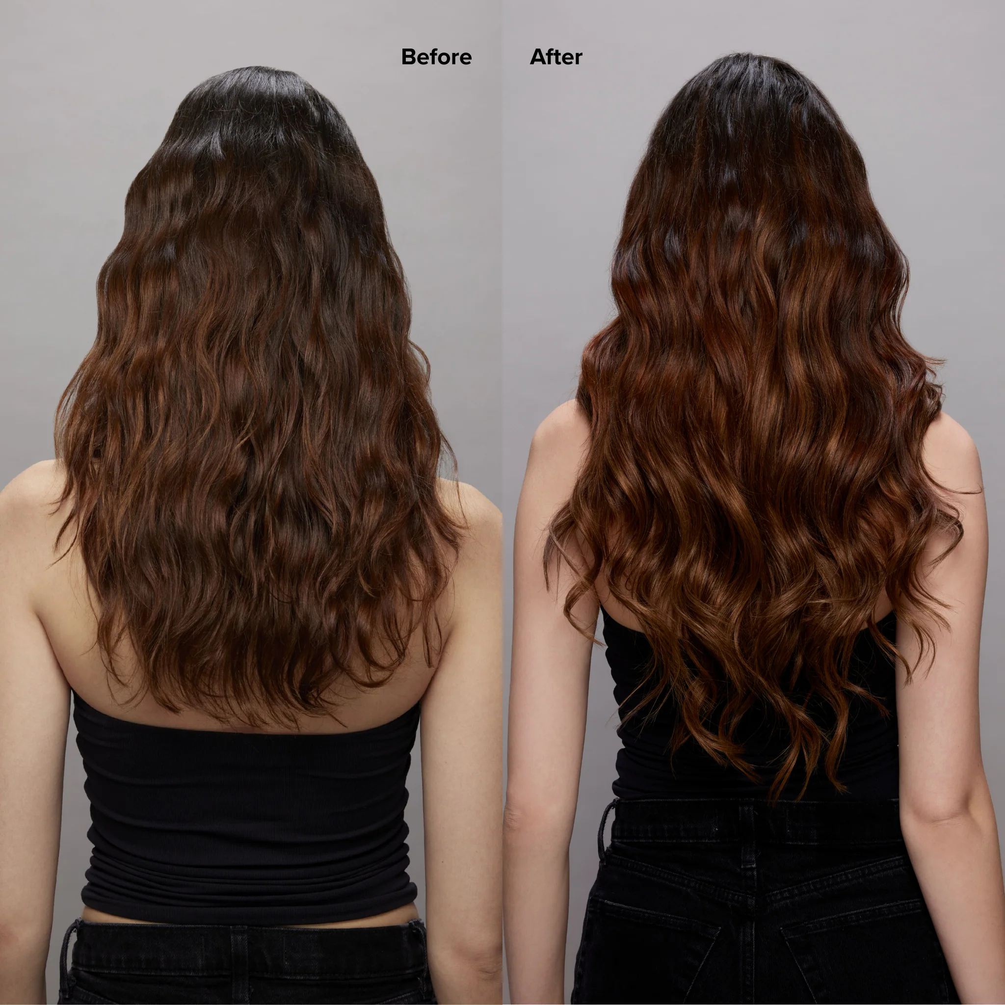 Product image 132
