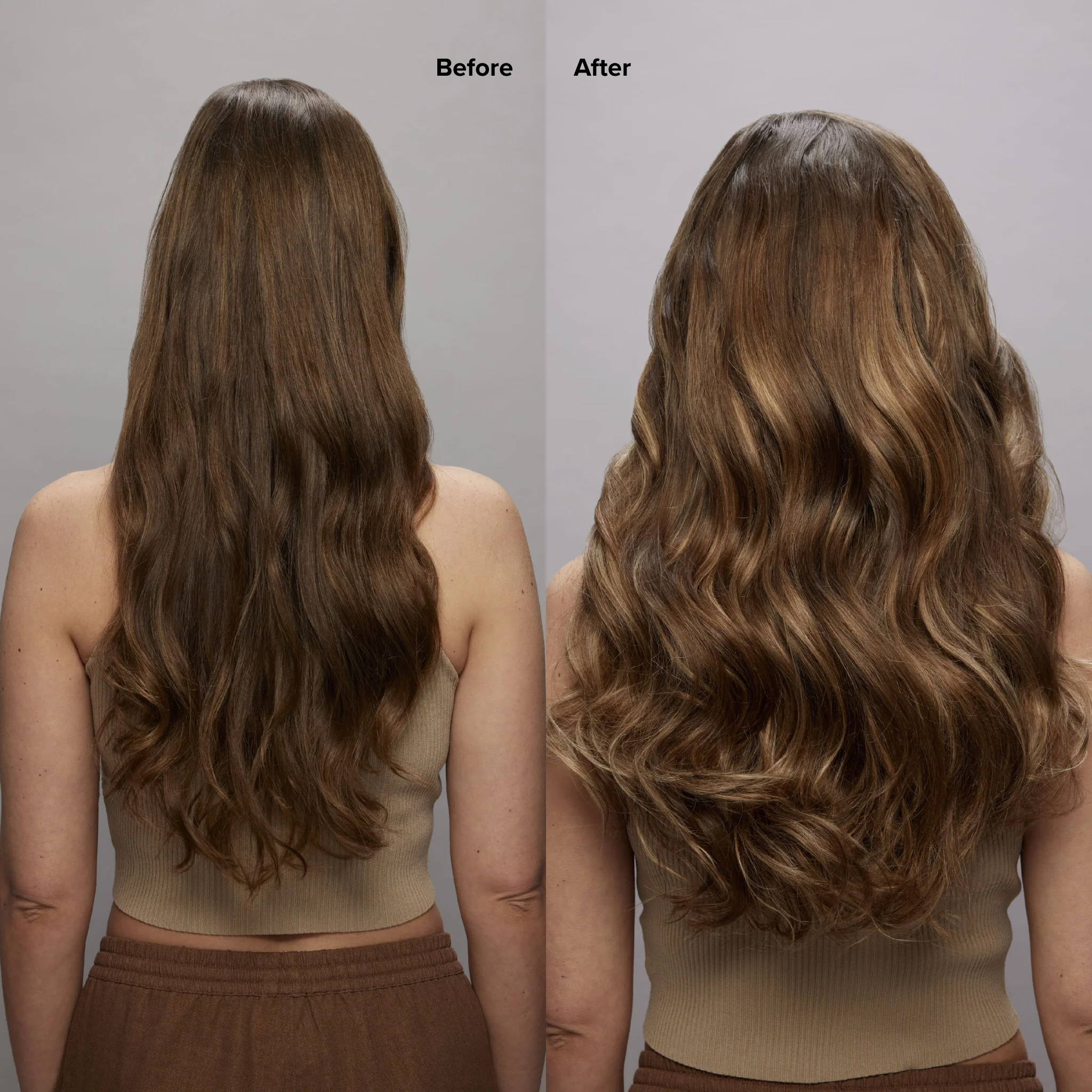 Product image 134