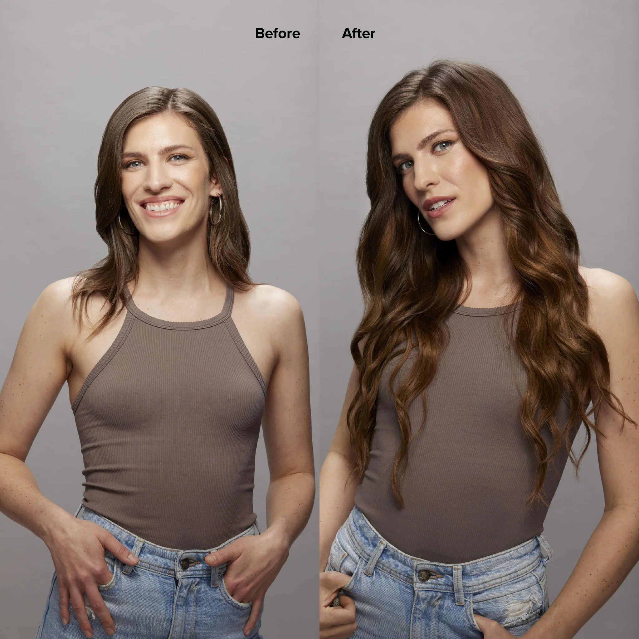 Product image 135