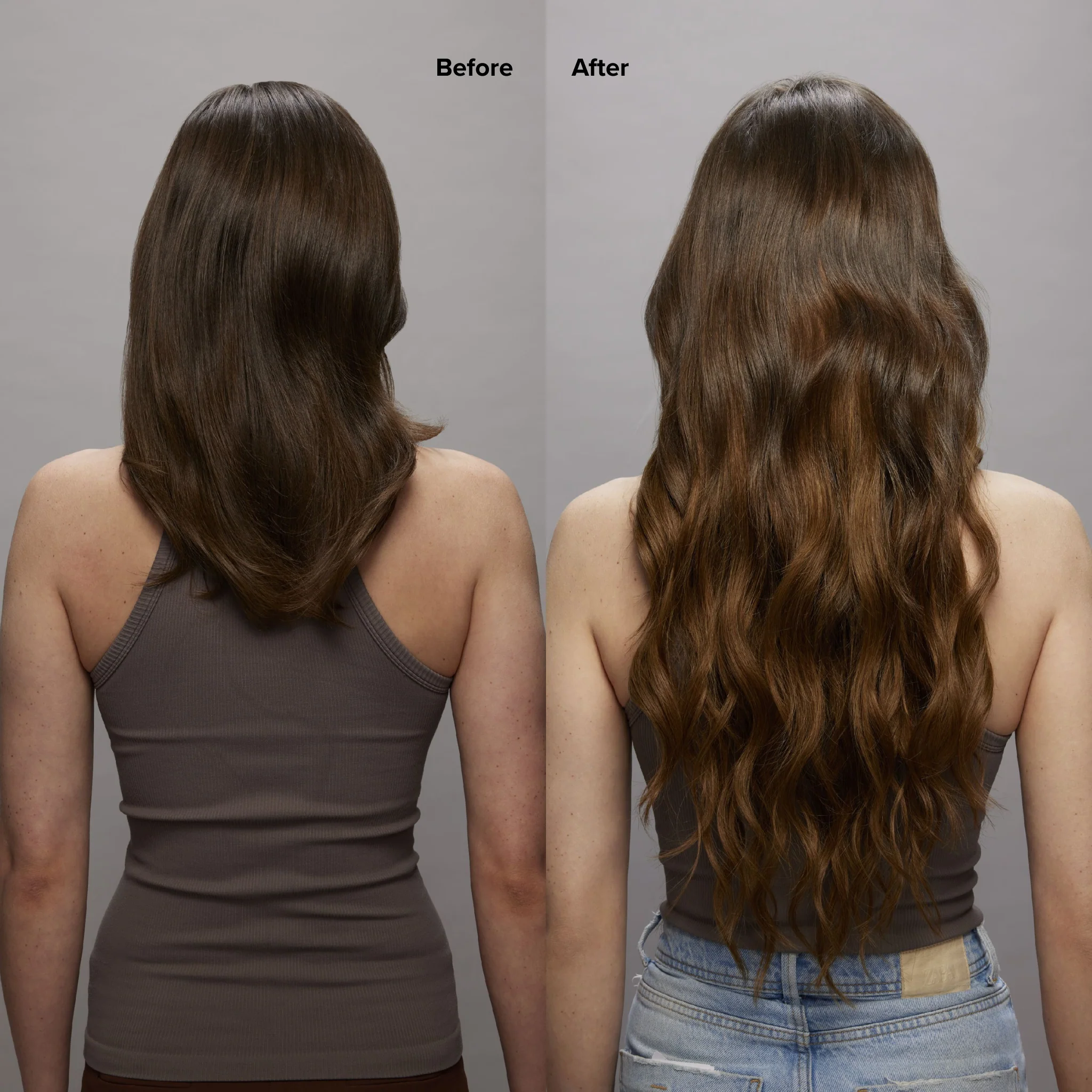 Product image 136
