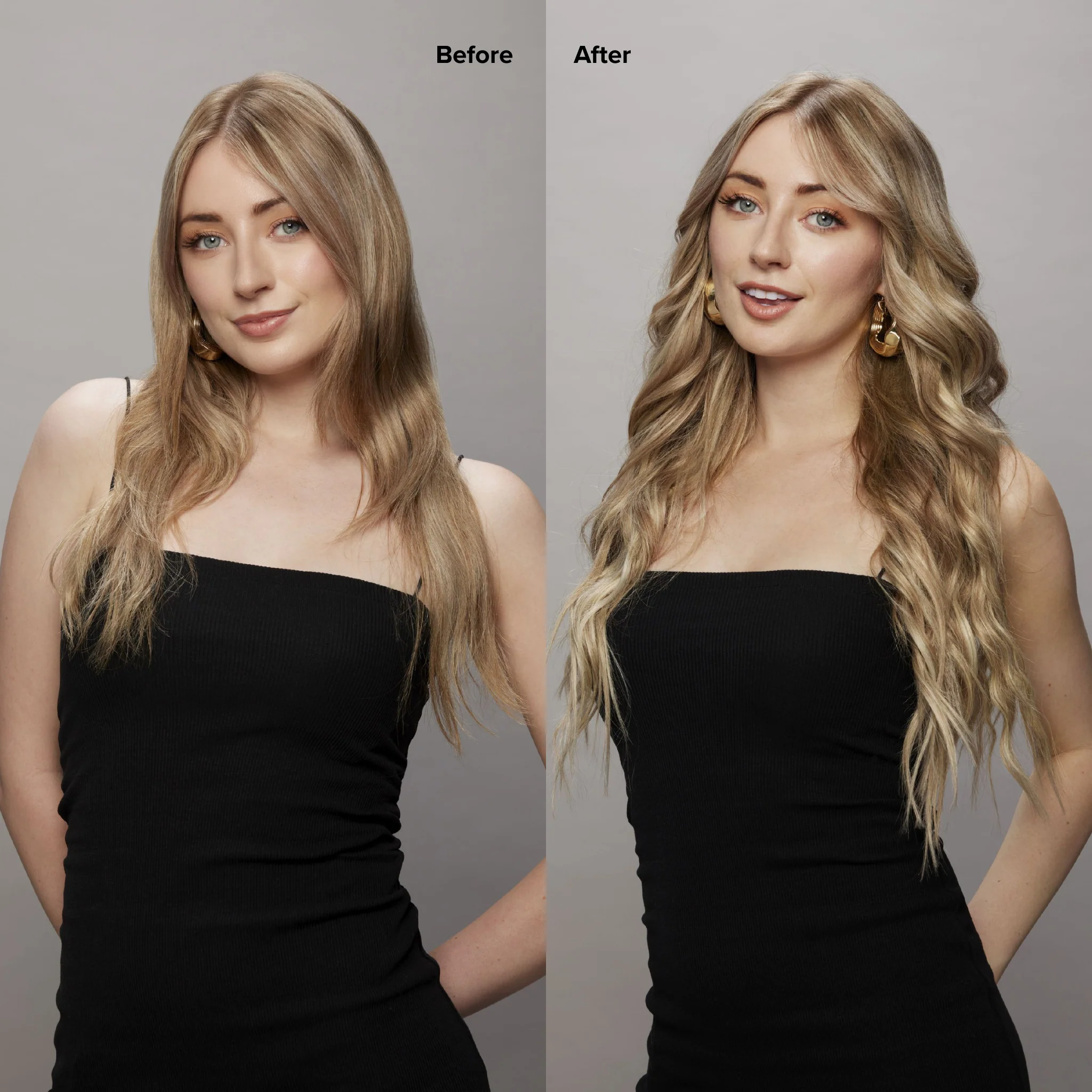 Product image 140