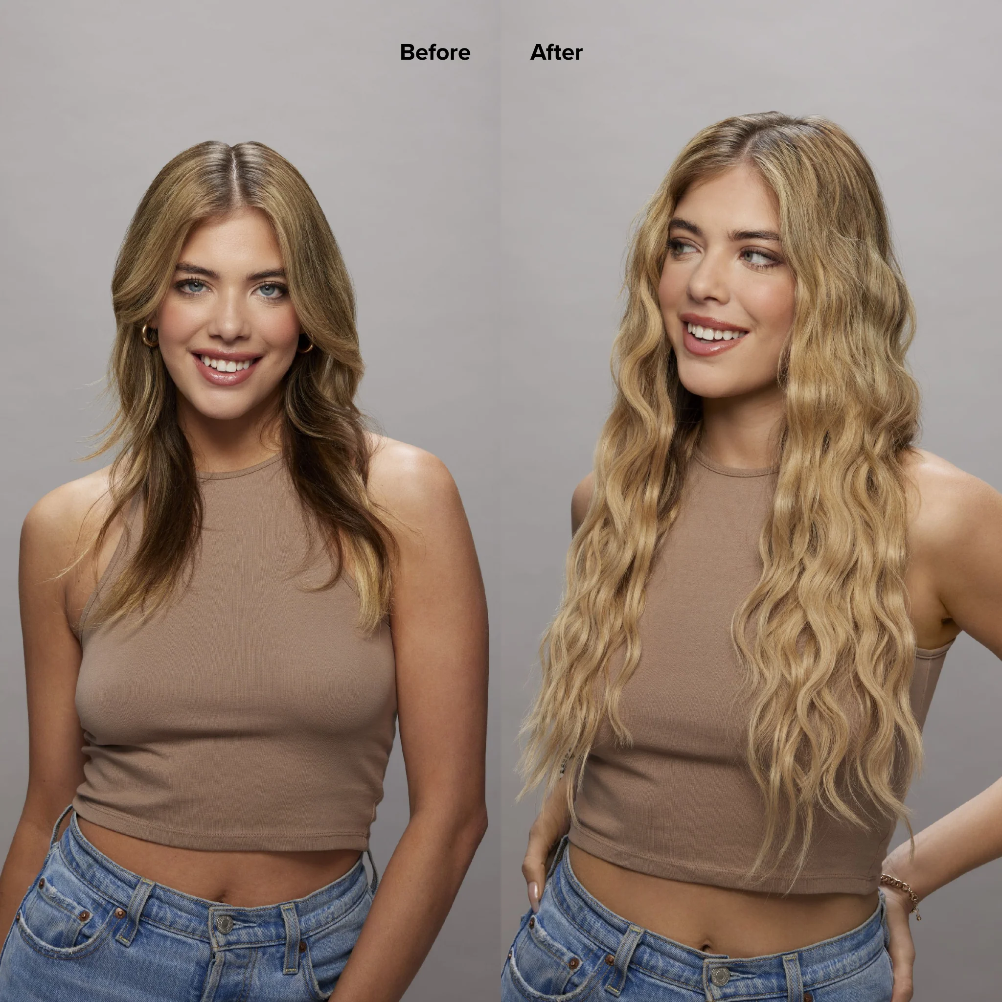 Product image 142