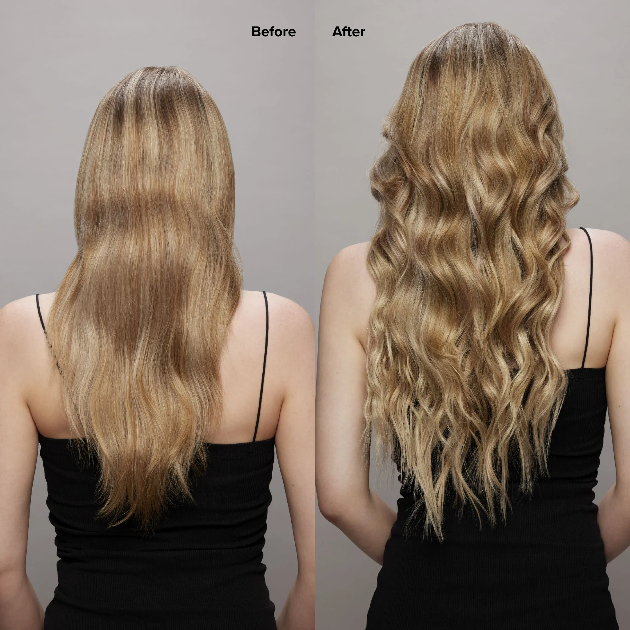 Product image 143