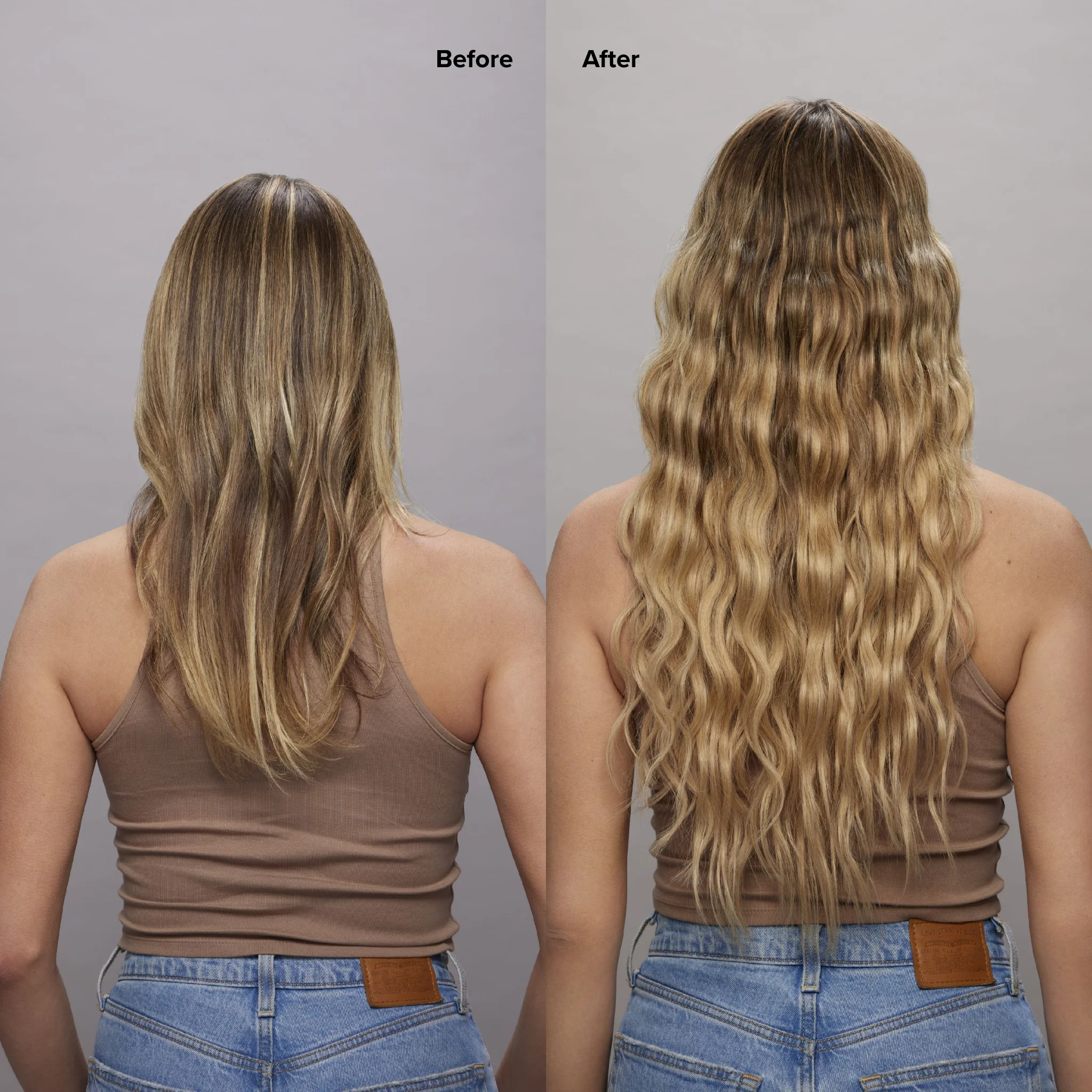 Product image 145