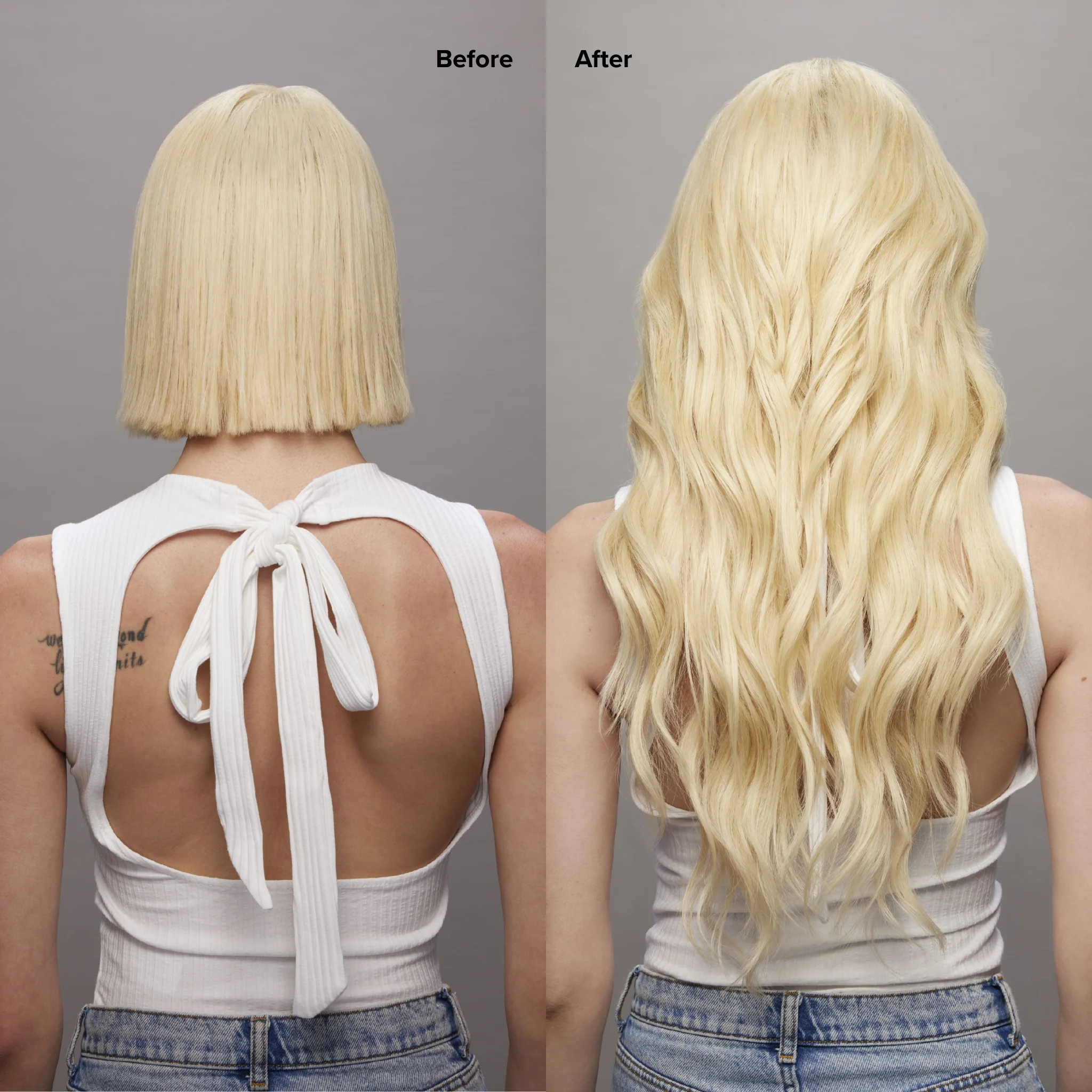 Product image 147