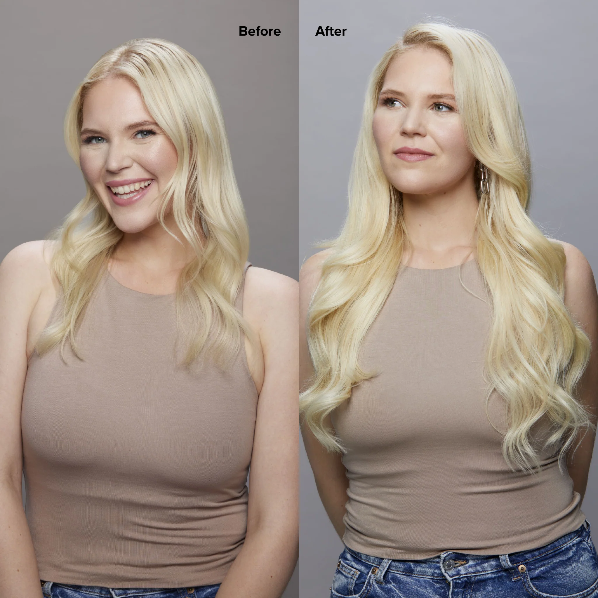 Product image 148
