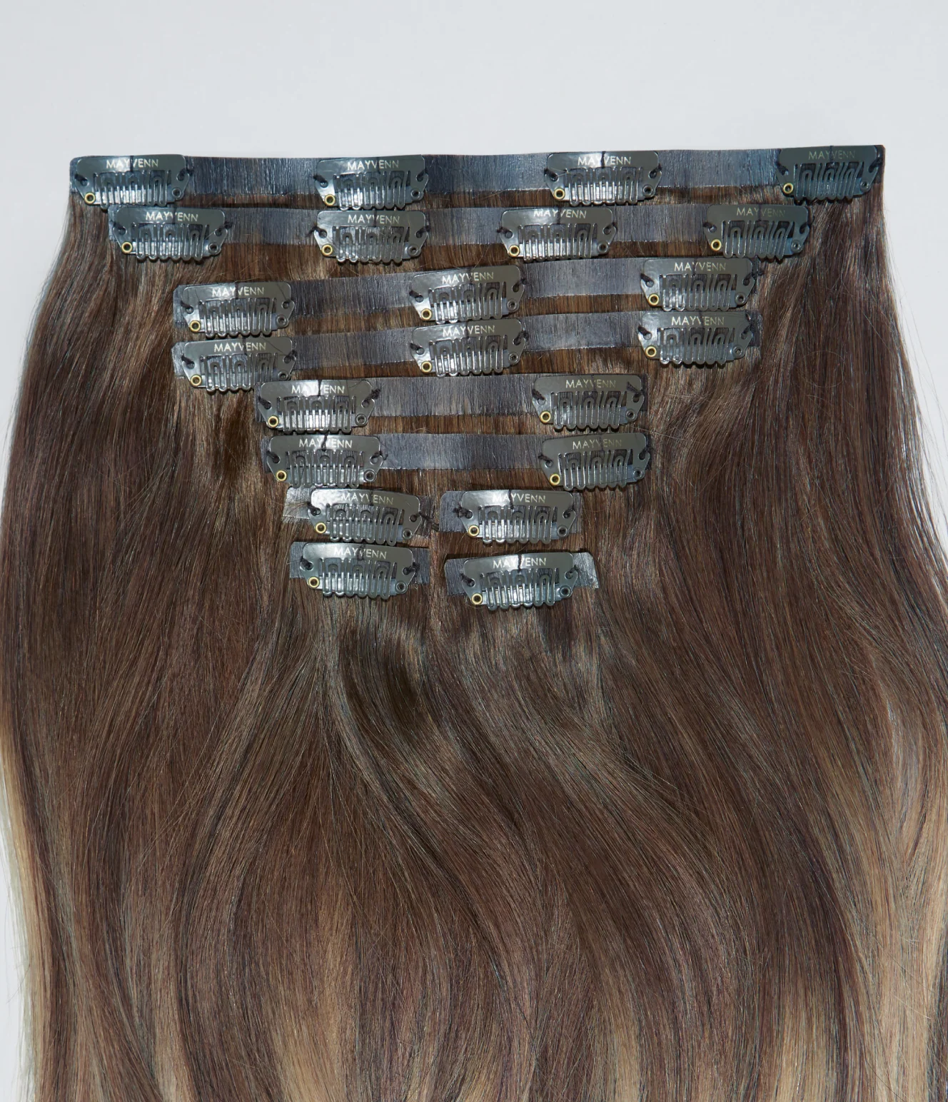 Product image 60