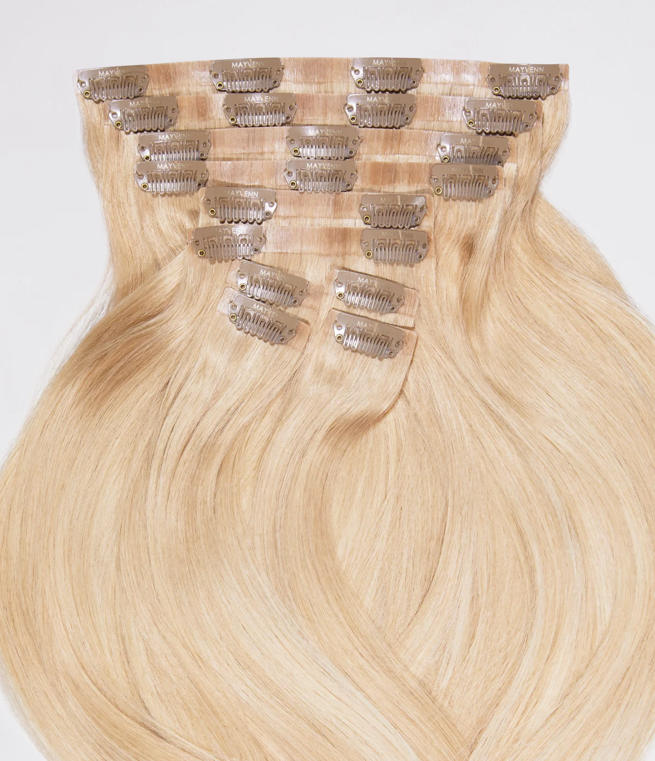 Product image 72
