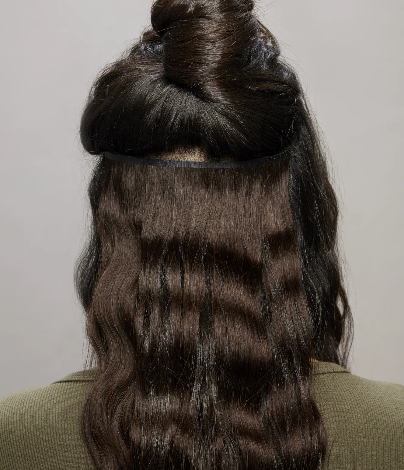 Product image 81