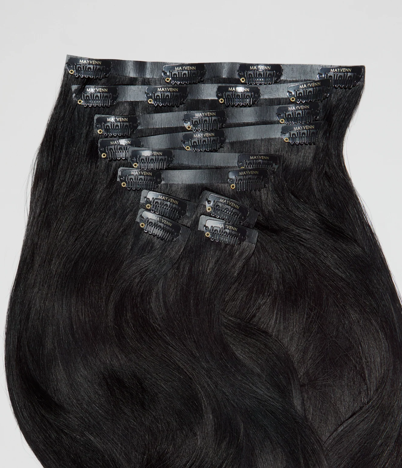 Product image 90