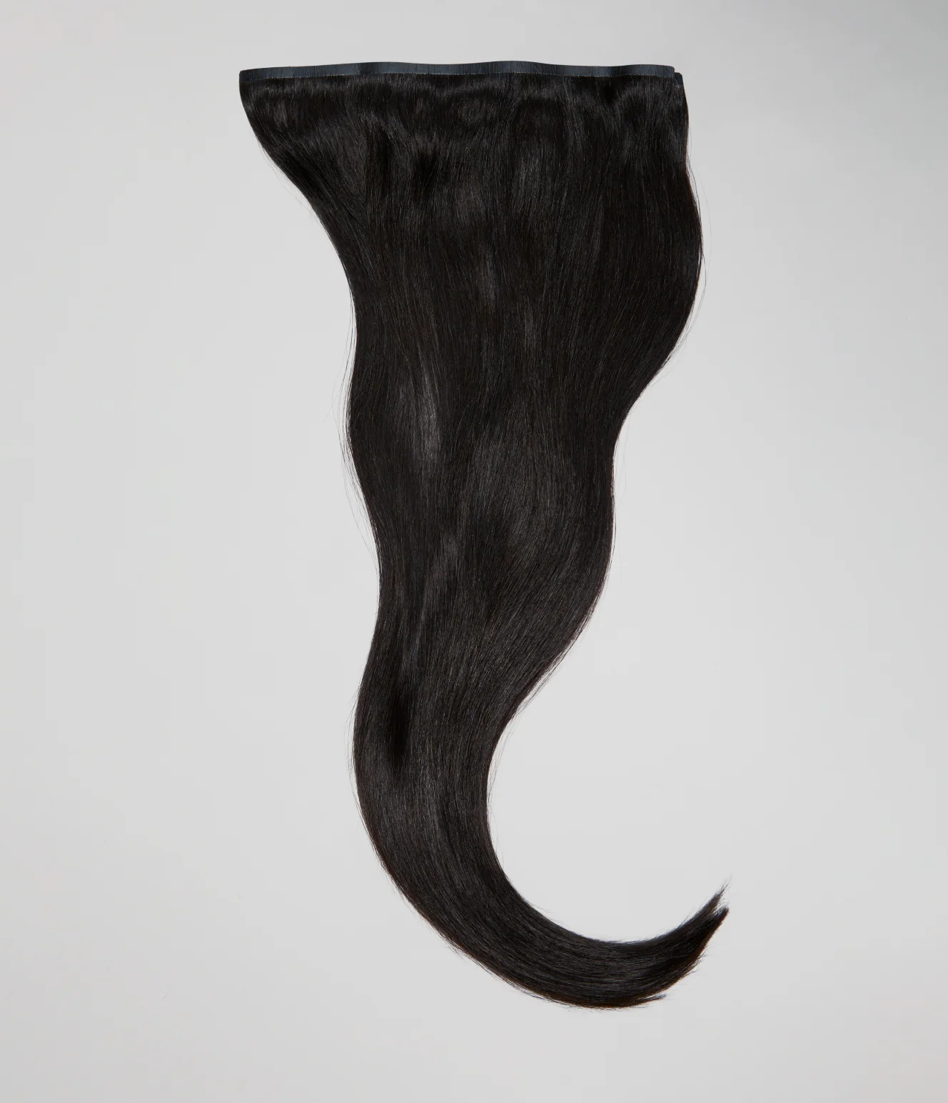 Product image 95